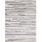 Livabliss Roma ROM-2302 Machine Crafted Area Rug ROM2302-23 - alternate 1